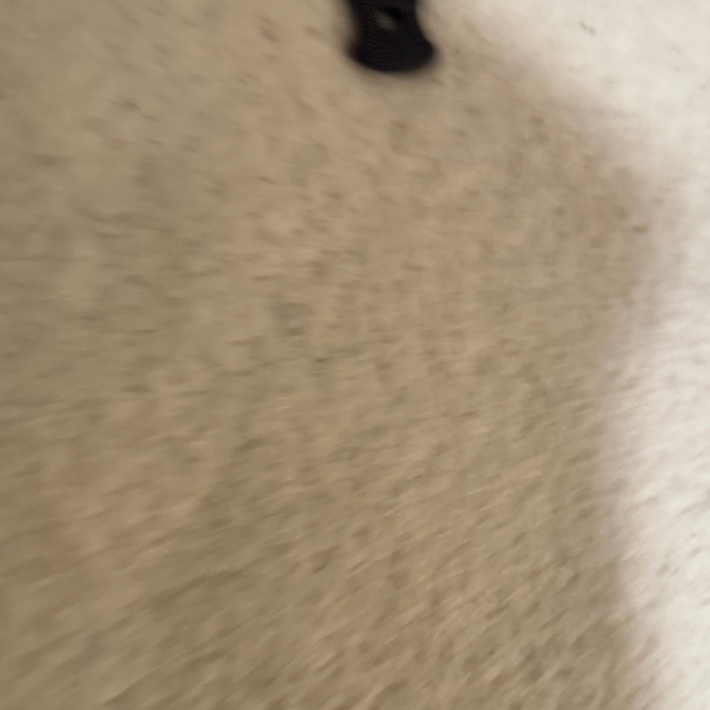 Vera Bradley Disney Floral Purse - Picture 5 of 8